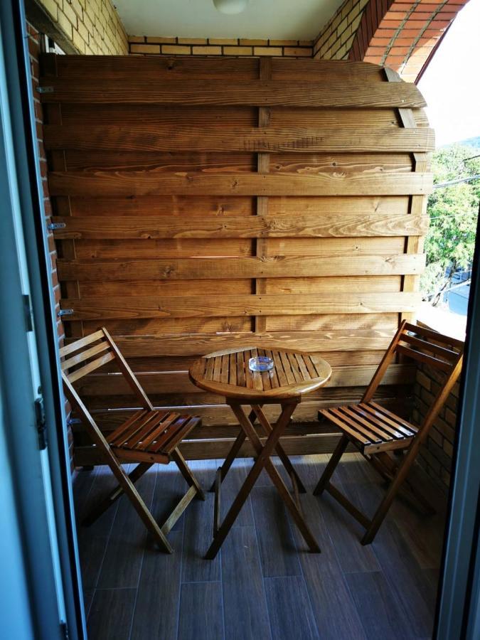 Moms House Hotel Golubac Exterior photo